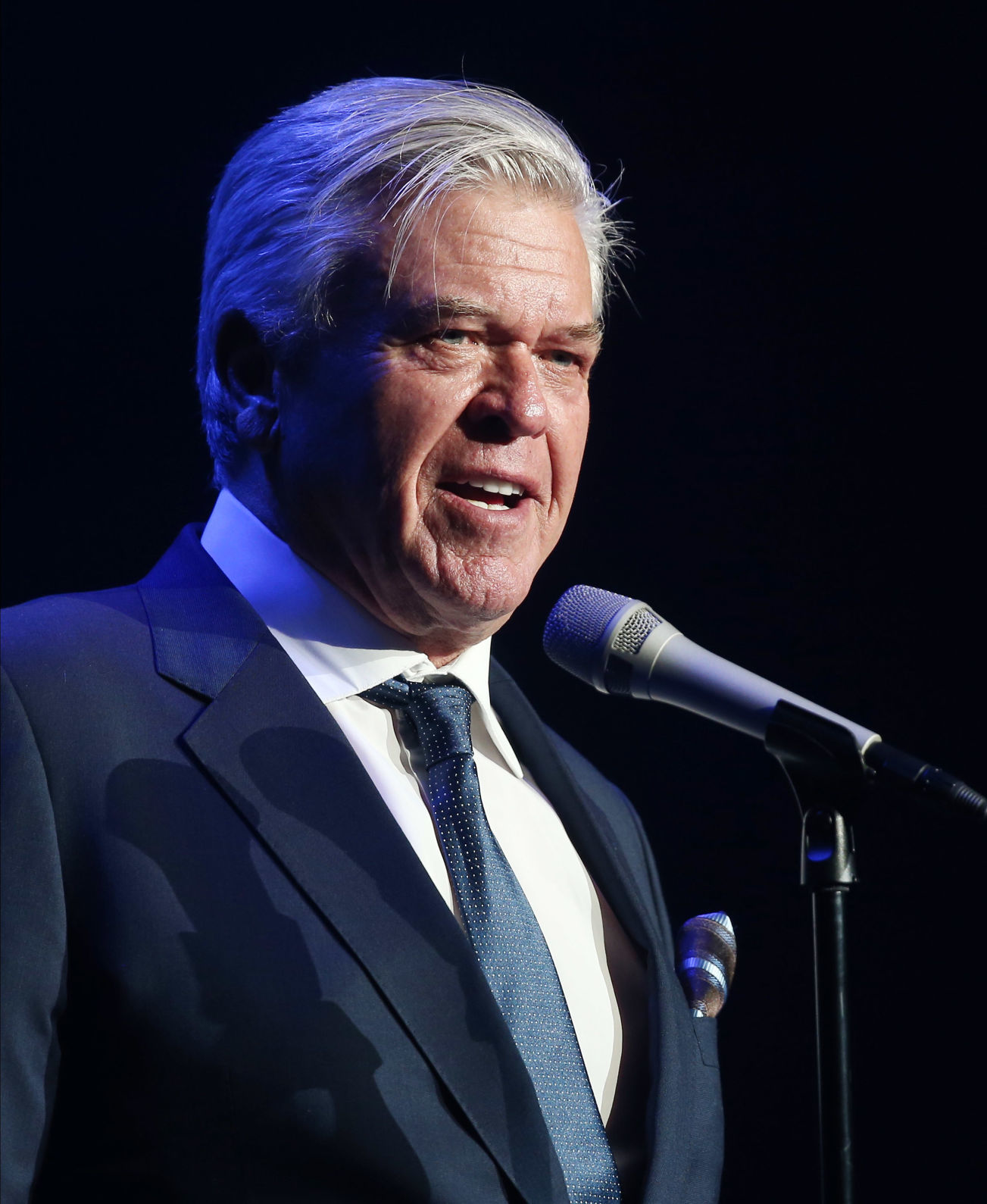 Ron White